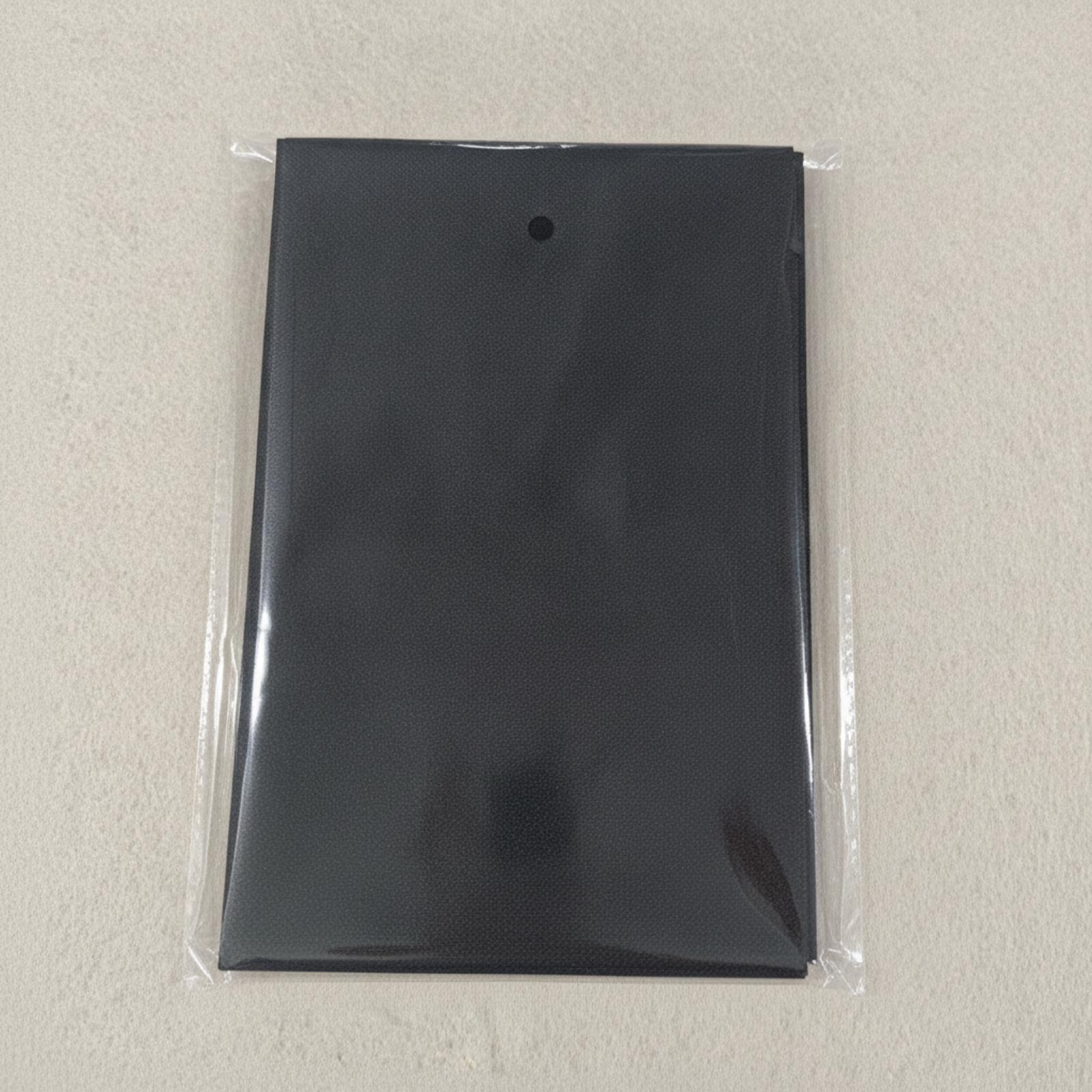 Interfacing Iron On - Iron on Interfacing Nonwoven Fusible Stabilizer